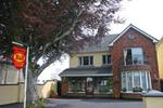 Copper Beech B&B