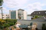 Photos of Copper Beech B&B