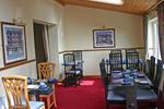 Photos of Copper Beech B&B