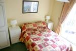 Photos of Copper Beech B&B