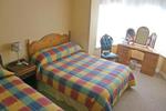 Photos of Copper Beech B&B