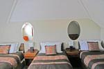 Photos of Copper Beech B&B