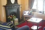 Photos of Copper Beech B&B