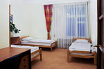 Photos of Salve Hostel