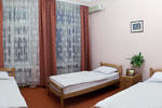 Photos of Salve Hostel