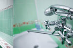Photos of Salve Hostel