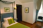 Boutique Hotel O Poejo - Image 2
