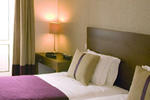 Boutique Hotel O Poejo - Image 3