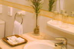 Boutique Hotel O Poejo - Image 4