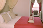 Boutique Hotel O Poejo - Image 5