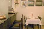 Boutique Hotel O Poejo - Image 6