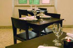 Boutique Hotel O Poejo - Image 7