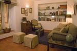 Boutique Hotel O Poejo - Image 9