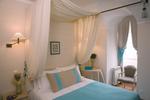 Boutique Hotel O Poejo - Image 10