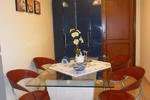 Easy Dream B&B - Image 2