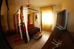 Easy Dream B&B - Image 3