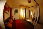 Easy Dream B&B - Image 4