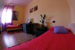 Easy Dream B&B - Image 5