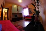 Easy Dream B&B - Image 6