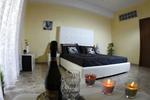 Easy Dream B&B - Image 8