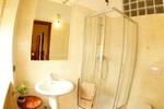 Easy Dream B&B - Image 9