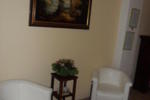 Easy Dream B&B - Image 10