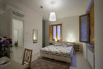 Ponte Manin - Image 2