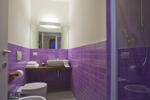 Ponte Manin - Image 3