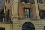 Ponte Manin - Image 4