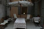 Ponte Manin - Image 6