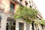 Hostal Nilo SL