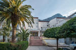 Photos of Youth Hostel Spasic Masera