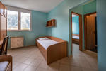 Photos of Youth Hostel Spasic Masera