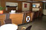 Photos of Youth Hostel Spasic Masera