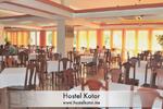 Photos of Youth Hostel Spasic Masera