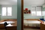 Photos of Youth Hostel Spasic Masera