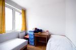 Photos of Youth Hostel Spasic Masera