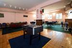 Photos of Youth Hostel Spasic Masera