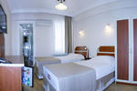 Photos of Efsane Hotel