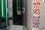 Photos of Efsane Hotel