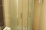 Photos of Efsane Hotel