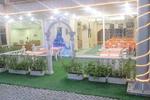 Photos of Efsane Hotel