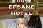 Photos of Efsane Hotel