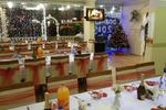 Photos of Efsane Hotel