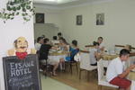 Photos of Efsane Hotel