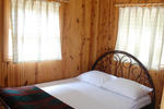 Deep Green Bungalows - Image 9