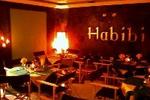 San Andres Noblehouse Hotel