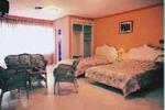 San Andres Noblehouse Hotel - Image 2