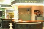 San Andres Noblehouse Hotel - Image 3