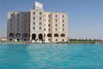 Mardin Matiat Hotel